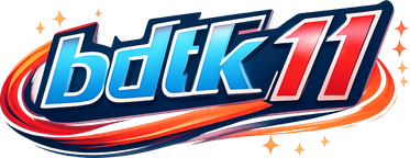 bdtk11